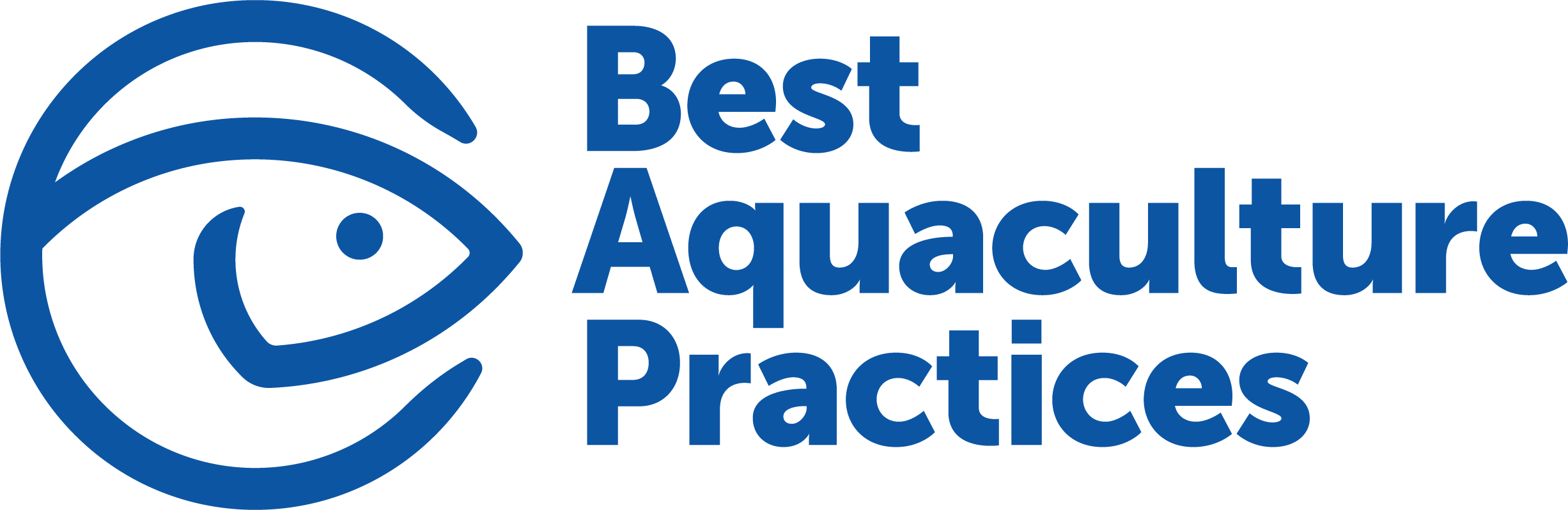 Best Aquaculture Practices (BAP) logo